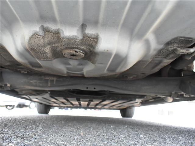 フィット 13G・スマートセレクション ファインスタイル ワンオーナー BTオーディオ 地デジTV ETC ドアバイザー インテリキー キーレス メモリナビ フルオートエアコン 1オーナー パワーウィンドウ 地デジTV ECON ETC オートライト(36枚目)