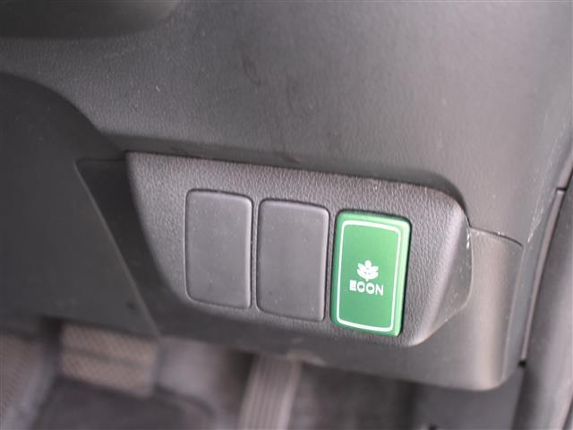 フィット 13G・スマートセレクション ファインスタイル ワンオーナー BTオーディオ 地デジTV ETC ドアバイザー インテリキー キーレス メモリナビ フルオートエアコン 1オーナー パワーウィンドウ 地デジTV ECON ETC オートライト(37枚目)