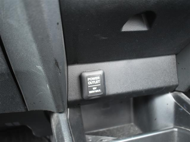 フィット 13G・スマートセレクション ファインスタイル ワンオーナー BTオーディオ 地デジTV ETC ドアバイザー インテリキー キーレス メモリナビ フルオートエアコン 1オーナー パワーウィンドウ 地デジTV ECON ETC オートライト(38枚目)