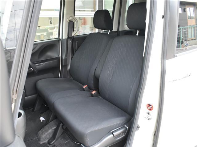 N-BOX G・ターボLパッケージ ワンオーナー 両側パワスラ Bカメラ ETC ワンセグTV ドアバイザー タ-ボ リモコンキー DVD再生可 Bカメ フルフラット ワンオーナ車 両側PSD ナビTV オートライト Wエアバック(21枚目)