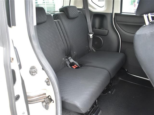 N-BOX G・ターボLパッケージ ワンオーナー 両側パワスラ Bカメラ ETC ワンセグTV ドアバイザー タ-ボ リモコンキー DVD再生可 Bカメ フルフラット ワンオーナ車 両側PSD ナビTV オートライト Wエアバック(23枚目)