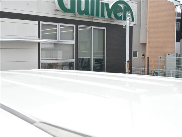 N-BOX G・ターボLパッケージ ワンオーナー 両側パワスラ Bカメラ ETC ワンセグTV ドアバイザー タ-ボ リモコンキー DVD再生可 Bカメ フルフラット ワンオーナ車 両側PSD ナビTV オートライト Wエアバック(32枚目)