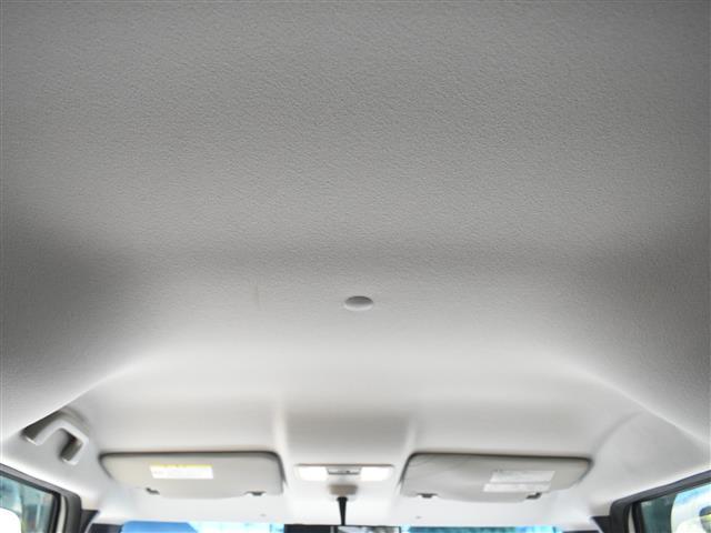 N-BOX G・ターボLパッケージ ワンオーナー 両側パワスラ Bカメラ ETC ワンセグTV ドアバイザー タ-ボ リモコンキー DVD再生可 Bカメ フルフラット ワンオーナ車 両側PSD ナビTV オートライト Wエアバック(35枚目)