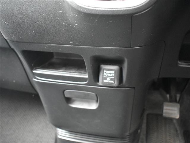 N-BOX G・ターボLパッケージ ワンオーナー 両側パワスラ Bカメラ ETC ワンセグTV ドアバイザー タ-ボ リモコンキー DVD再生可 Bカメ フルフラット ワンオーナ車 両側PSD ナビTV オートライト Wエアバック(38枚目)