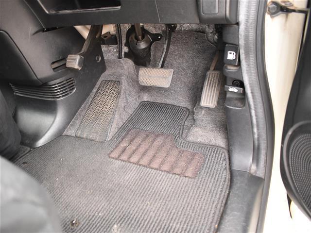 N-BOX G・ターボLパッケージ ワンオーナー 両側パワスラ Bカメラ ETC ワンセグTV ドアバイザー タ-ボ リモコンキー DVD再生可 Bカメ フルフラット ワンオーナ車 両側PSD ナビTV オートライト Wエアバック(41枚目)