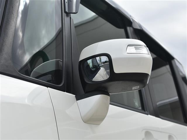 N-BOX G・Lパッケージ 両側パワスラ ETCバックカメラ ドアバイザー 両PSD I-STOP オートクルーズコントロール BTオーディオ カラーバックモニター 全席PW ナビテレビ 1セグ AAC 横滑り防止 DVD再生(32枚目)