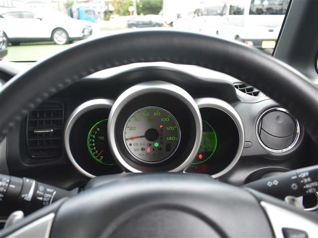 N-BOX G・Lパッケージ 両側パワスラ ETCバックカメラ ドアバイザー 両PSD I-STOP オートクルーズコントロール BTオーディオ カラーバックモニター 全席PW ナビテレビ 1セグ AAC 横滑り防止 DVD再生(34枚目)