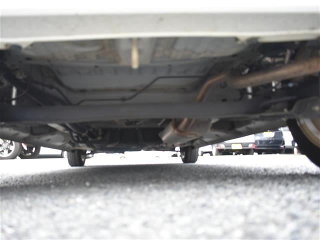 N-BOX G・Lパッケージ 両側パワスラ ETCバックカメラ ドアバイザー 両PSD I-STOP オートクルーズコントロール BTオーディオ カラーバックモニター 全席PW ナビテレビ 1セグ AAC 横滑り防止 DVD再生(41枚目)