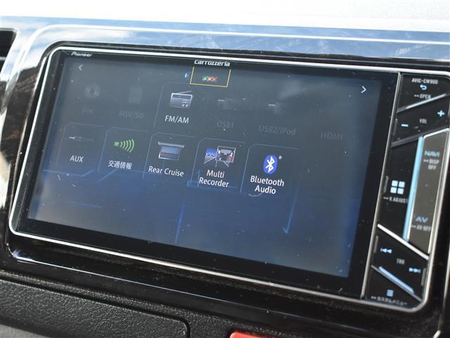 ハイエースバン スーパーＧＬ　ダークプライム　ベットキット　社外デジタルインナー　ＡＣ１００Ｖ　１００Ｗコンセント　両側スライド　ＢＴ接続　キーフリー　オートエアコン　Ｂカメ　パワーウィンド　ＬＥＤライト　パワーステアリング　オートライト　ＡＢＳ（34枚目）