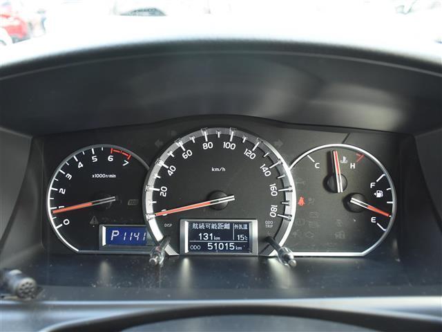 ハイエースバン スーパーＧＬ　ダークプライム　ベットキット　社外デジタルインナー　ＡＣ１００Ｖ　１００Ｗコンセント　両側スライド　ＢＴ接続　キーフリー　オートエアコン　Ｂカメ　パワーウィンド　ＬＥＤライト　パワーステアリング　オートライト　ＡＢＳ（38枚目）