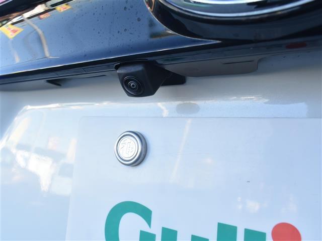 ヤリスクロス Ｚ　ハンズフリーパワーバックドア　ＥＴＣ２．０　ＢＬＵＥＴＯＯＴＨ　バックモニタ　ワンオーナ　横滑り防止システム　追従式クルーズコントロール　ＥＴＣ２．０　カーテンエアバッグ　エアコン　スマートキ－（7枚目）