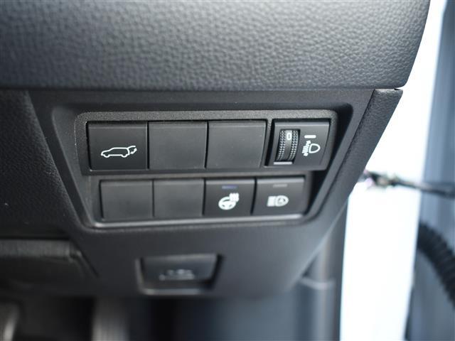ヤリスクロス Ｚ　ハンズフリーパワーバックドア　ＥＴＣ２．０　ＢＬＵＥＴＯＯＴＨ　バックモニタ　ワンオーナ　横滑り防止システム　追従式クルーズコントロール　ＥＴＣ２．０　カーテンエアバッグ　エアコン　スマートキ－（15枚目）