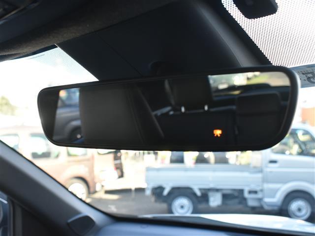 ヤリスクロス Ｚ　ハンズフリーパワーバックドア　ＥＴＣ２．０　ＢＬＵＥＴＯＯＴＨ　バックモニタ　ワンオーナ　横滑り防止システム　追従式クルーズコントロール　ＥＴＣ２．０　カーテンエアバッグ　エアコン　スマートキ－（16枚目）