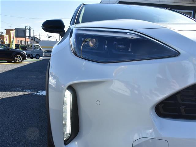 ヤリスクロス Ｚ　ハンズフリーパワーバックドア　ＥＴＣ２．０　ＢＬＵＥＴＯＯＴＨ　バックモニタ　ワンオーナ　横滑り防止システム　追従式クルーズコントロール　ＥＴＣ２．０　カーテンエアバッグ　エアコン　スマートキ－（23枚目）