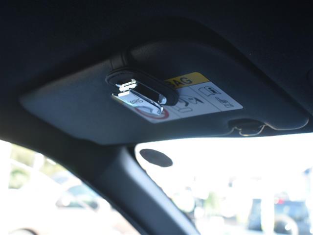 ヤリスクロス Ｚ　ハンズフリーパワーバックドア　ＥＴＣ２．０　ＢＬＵＥＴＯＯＴＨ　バックモニタ　ワンオーナ　横滑り防止システム　追従式クルーズコントロール　ＥＴＣ２．０　カーテンエアバッグ　エアコン　スマートキ－（25枚目）