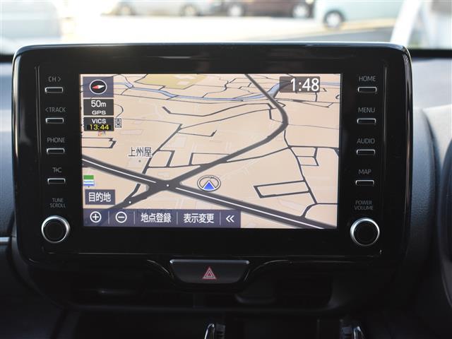 ヤリスクロス Ｚ　ハンズフリーパワーバックドア　ＥＴＣ２．０　ＢＬＵＥＴＯＯＴＨ　バックモニタ　ワンオーナ　横滑り防止システム　追従式クルーズコントロール　ＥＴＣ２．０　カーテンエアバッグ　エアコン　スマートキ－（33枚目）