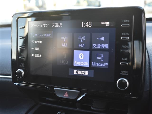 ヤリスクロス Ｚ　ハンズフリーパワーバックドア　ＥＴＣ２．０　ＢＬＵＥＴＯＯＴＨ　バックモニタ　ワンオーナ　横滑り防止システム　追従式クルーズコントロール　ＥＴＣ２．０　カーテンエアバッグ　エアコン　スマートキ－（34枚目）