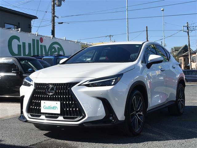 ＮＸ ＮＸ３５０ｈ　カラーヘッドアップ　ＢＳＭ　ＥＴＣ２．０　スマートキー　プリクラッシュセーフティ　フルセグＴＶ　ＡＣＣ　Ｂｌｕｅｔｏｏｔｈ　Ｐバックドア　オートライト　サイドエアバッグ　パノラマＭ　メモリーナビ（20枚目）