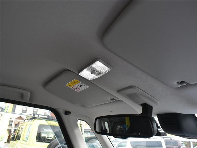 デイズルークス ハイウェイスター Gターボ ドラレコ前後 両側パワスラ 社外マフラー 360°カメラ 踏み間違え防止 Bluetoothオーディオ VSA 地デジTV DVD再生機能 ターボモデル エアロ LEDヘッド スマートキー ナビTV(21枚目)