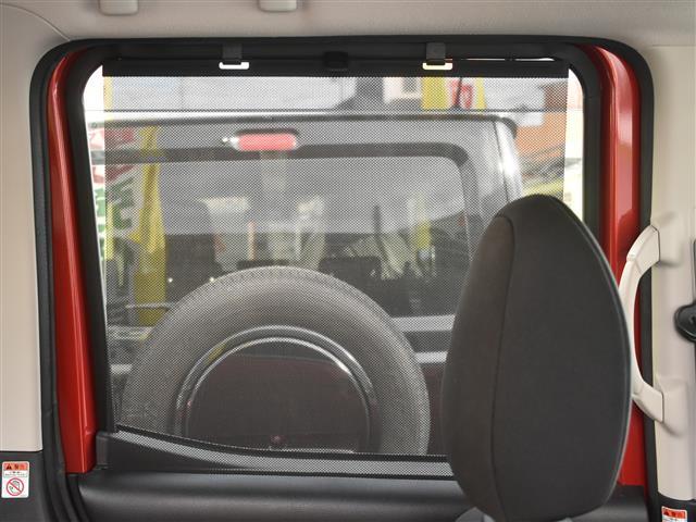 デイズルークス ハイウェイスター Gターボ ドラレコ前後 両側パワスラ 社外マフラー 360°カメラ 踏み間違え防止 Bluetoothオーディオ VSA 地デジTV DVD再生機能 ターボモデル エアロ LEDヘッド スマートキー ナビTV(28枚目)