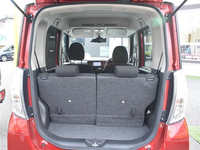 デイズルークス ハイウェイスター Gターボ ドラレコ前後 両側パワスラ 社外マフラー 360°カメラ 踏み間違え防止 Bluetoothオーディオ VSA 地デジTV DVD再生機能 ターボモデル エアロ LEDヘッド スマートキー ナビTV(31枚目)