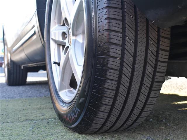 エクスプローラー XLT エコブースト 前席パワーシート シートヒーター (40枚目)