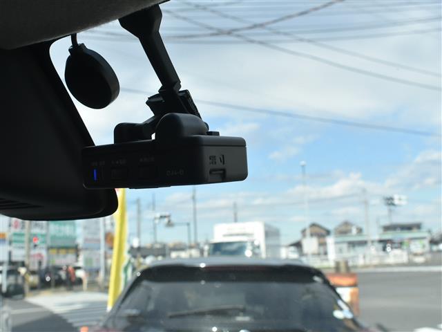 デイズルークス ハイウェイスター Xターボ ワンオーナー エマブレ パーソナルテーブル Bluetooth音楽 DVD再生可 ナビ・TV 左側パワスラ 地デジ サイドエアバック Wエアバック アイドリングSTOP ワンオーナー Aライト ABS(7枚目)