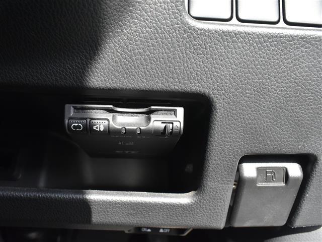 デイズルークス ハイウェイスター Xターボ ワンオーナー エマブレ パーソナルテーブル Bluetooth音楽 DVD再生可 ナビ・TV 左側パワスラ 地デジ サイドエアバック Wエアバック アイドリングSTOP ワンオーナー Aライト ABS(10枚目)