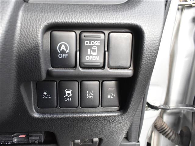 デイズルークス ハイウェイスター Xターボ ワンオーナー エマブレ パーソナルテーブル Bluetooth音楽 DVD再生可 ナビ・TV 左側パワスラ 地デジ サイドエアバック Wエアバック アイドリングSTOP ワンオーナー Aライト ABS(11枚目)