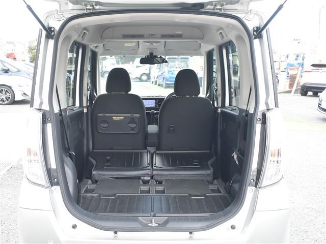 デイズルークス ハイウェイスター Xターボ ワンオーナー エマブレ パーソナルテーブル Bluetooth音楽 DVD再生可 ナビ・TV 左側パワスラ 地デジ サイドエアバック Wエアバック アイドリングSTOP ワンオーナー Aライト ABS(14枚目)