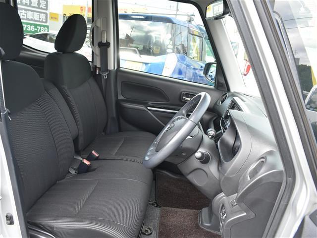 デイズルークス ハイウェイスター Xターボ ワンオーナー エマブレ パーソナルテーブル Bluetooth音楽 DVD再生可 ナビ・TV 左側パワスラ 地デジ サイドエアバック Wエアバック アイドリングSTOP ワンオーナー Aライト ABS(18枚目)