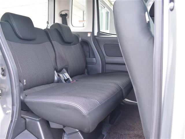 デイズルークス ハイウェイスター Xターボ ワンオーナー エマブレ パーソナルテーブル Bluetooth音楽 DVD再生可 ナビ・TV 左側パワスラ 地デジ サイドエアバック Wエアバック アイドリングSTOP ワンオーナー Aライト ABS(19枚目)