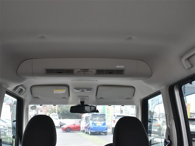 デイズルークス ハイウェイスター Xターボ ワンオーナー エマブレ パーソナルテーブル Bluetooth音楽 DVD再生可 ナビ・TV 左側パワスラ 地デジ サイドエアバック Wエアバック アイドリングSTOP ワンオーナー Aライト ABS(20枚目)