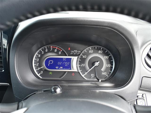 デイズルークス ハイウェイスター Xターボ ワンオーナー エマブレ パーソナルテーブル Bluetooth音楽 DVD再生可 ナビ・TV 左側パワスラ 地デジ サイドエアバック Wエアバック アイドリングSTOP ワンオーナー Aライト ABS(21枚目)