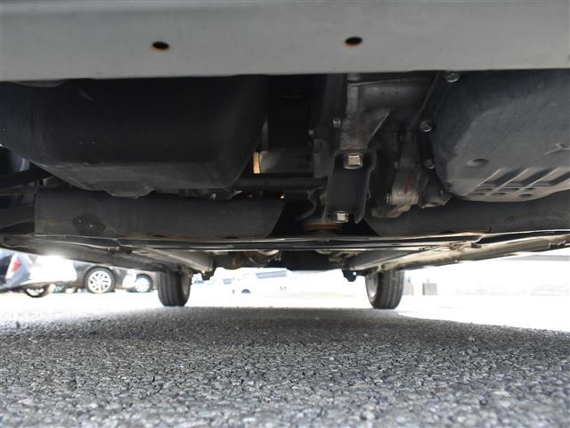 デイズルークス ハイウェイスター Xターボ ワンオーナー エマブレ パーソナルテーブル Bluetooth音楽 DVD再生可 ナビ・TV 左側パワスラ 地デジ サイドエアバック Wエアバック アイドリングSTOP ワンオーナー Aライト ABS(26枚目)