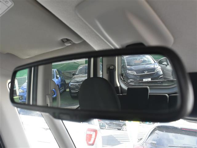 デイズルークス ハイウェイスター Xターボ ワンオーナー エマブレ パーソナルテーブル Bluetooth音楽 DVD再生可 ナビ・TV 左側パワスラ 地デジ サイドエアバック Wエアバック アイドリングSTOP ワンオーナー Aライト ABS(27枚目)