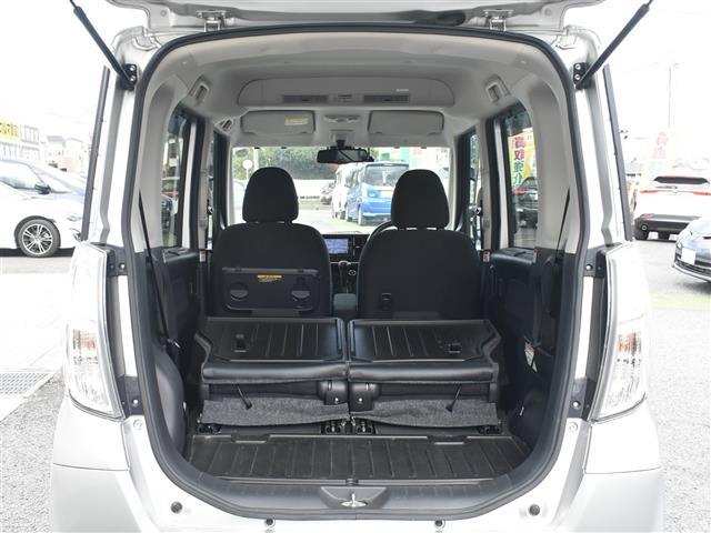 デイズルークス ハイウェイスター Xターボ ワンオーナー エマブレ パーソナルテーブル Bluetooth音楽 DVD再生可 ナビ・TV 左側パワスラ 地デジ サイドエアバック Wエアバック アイドリングSTOP ワンオーナー Aライト ABS(32枚目)