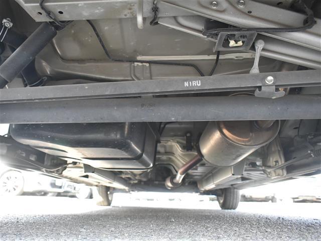 デイズルークス ハイウェイスター Xターボ ワンオーナー エマブレ パーソナルテーブル Bluetooth音楽 DVD再生可 ナビ・TV 左側パワスラ 地デジ サイドエアバック Wエアバック アイドリングSTOP ワンオーナー Aライト ABS(38枚目)