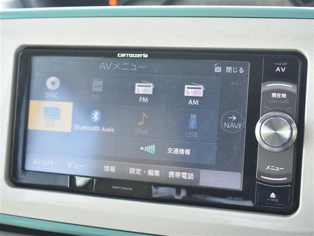 ムーヴキャンバス Ｇメイクアップ　ＳＡＩＩＩ　Ｂカメラ　ドラレコ　ＥＴＣ　地デジ　衝突軽減ブレーキ　インテリキー　Ｗ電動ドア　ＬＥＤヘッド　オートハイビーム　オートライト　ワンオーナー　横滑り防止装置　ＥＴＣ　ナビＴＶ　キーフリーシステム　ＡＢＳ（13枚目）