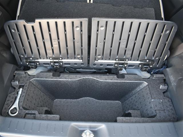 ムーヴキャンバス Ｇメイクアップ　ＳＡＩＩＩ　Ｂカメラ　ドラレコ　ＥＴＣ　地デジ　衝突軽減ブレーキ　インテリキー　Ｗ電動ドア　ＬＥＤヘッド　オートハイビーム　オートライト　ワンオーナー　横滑り防止装置　ＥＴＣ　ナビＴＶ　キーフリーシステム　ＡＢＳ（29枚目）