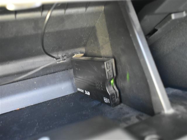 ムーヴキャンバス Ｇメイクアップ　ＳＡＩＩＩ　Ｂカメラ　ドラレコ　ＥＴＣ　地デジ　衝突軽減ブレーキ　インテリキー　Ｗ電動ドア　ＬＥＤヘッド　オートハイビーム　オートライト　ワンオーナー　横滑り防止装置　ＥＴＣ　ナビＴＶ　キーフリーシステム　ＡＢＳ（32枚目）