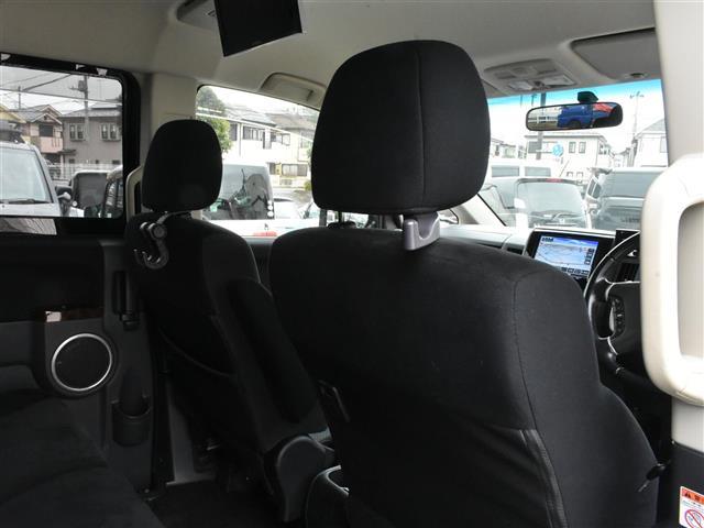 �X���̔������Ă���܂��̂ŁA��ɍ݌ɂ������Ȃ��Ă��܂����Ƃ��������܂��B�C�ɂȂ�Ԃ͂܂��͂��₢���킹���������I