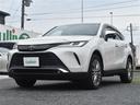 ハリアー Z BTオーディオ レーンアシスト Aライト 運転席パワーシート 地デジ 横滑防止装置 リアビューカメラ ヘッドライトLED ETC2.0 Wエアバッグ キーレス ドラレコ付き スマートキ- エアコン 中古車画像_2
