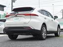 ハリアー Z BTオーディオ レーンアシスト Aライト 運転席パワーシート 地デジ 横滑防止装置 リアビューカメラ ヘッドライトLED ETC2.0 Wエアバッグ キーレス ドラレコ付き スマートキ- エアコン 中古車画像_3