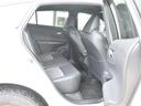 気になる車はまずはお気に入り登録をお願いいたします!