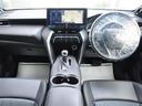 みなさまのお車選びのお手伝いをさせてください!スタッフ一同心よりご来店、お問い合わせをお待ちしております!