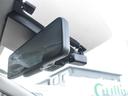 e-パワー X Vセレクション アラウンドカメラ 運転席助手席エアバック Cソナー 寒冷地仕様 エアバッグ 横滑防止 地デジ BT接続 衝突被害軽減装置 Aライト LEDヘッドライト パワーウインドウ DVD ETC スマートキー(29枚目)