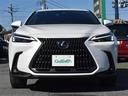 ＮＸ３５０ｈ　カラーヘッドアップ　ＢＳＭ　ＥＴＣ２．０　スマートキー　プリクラッシュセーフティ　フルセグＴＶ　ＡＣＣ　Ｂｌｕｅｔｏｏｔｈ　Ｐバックドア　オートライト　サイドエアバッグ　パノラマＭ　メモリーナビ（21枚目）