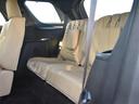 XLT エコブースト 前席パワーシート シートヒーター (11枚目)