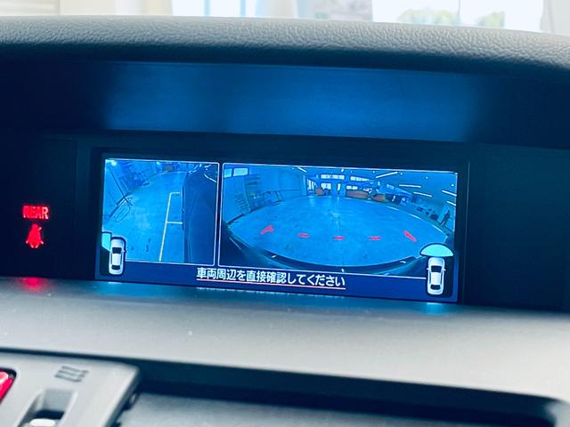 1.6GTアイサイト Vスポーツ 禁煙車 アイサイトVer3 純正ダイヤトーンナビ バックカメラ ETC コーナーセンサー フルセグTV シートヒーター 純正フロアマット クルーズコントロール BT クルコン LEDライナー AVH(7枚目)